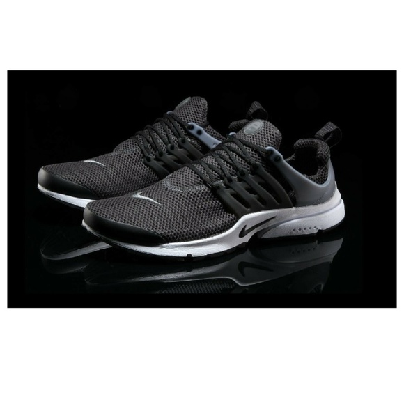hrizantema bezuslovan odbaciti Nike Shoes | Nike Air Presto Essential Gray Anthracite Black | Poshmark hrizantema bezuslovan odbaciti Nike Shoes | Nike Air Presto Essential Gray Anthracite Black | Poshmark